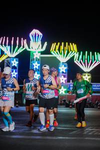 BIB: 
                            <button type="button" onclick="openModal(24300514)" class="btn btn-primary btn-sm float-right btn-popup" data-toggle="modal" data-target=".modal-high-quality">
                        <i class="fas fa-shopping-cart"></i> Add to Cart
                    </button>
                                            <button type="button" onclick="isThisMe(24300514, true)" class="btn btn-success btn-sm float-right btn-popup btn-isme hidden" data-toggle="tooltip" data-placement="bottom" title="นี่คือรูปของคุณใช่ไหม คลิกที่นี่เพื่อเอาเข้าอัลบั้ม">
                        <i class="fas fa-plus"></i> Add to album
                    </button>
                    <button type="button" onclick="isThisMe(24300514, false)" class="btn btn-warning btn-sm float-right btn-popup btn-isnotme hidden">
                        <i class="fas fa-ban"></i> Remove from album
                    </button>